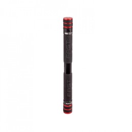 Manfrotto MVGBF-CF Fast...